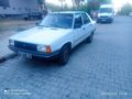 Sahibinden Renault R 9 1.4 Spring 1992 Model  260.000 km Beyaz