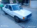 Sahibinden Renault R 9 1.4 Spring 1992 Model  260.000 km Beyaz