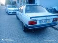 Sahibinden Renault R 9 1.4 Spring 1992 Model  260.000 km Beyaz