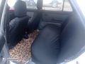 Sahibinden Renault R 9 1.4 Spring 1992 Model  260.000 km Beyaz
