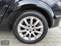 247.xxx Km + 1.3 CDTİ + 6 İLERİ