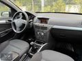 247.xxx Km + 1.3 CDTİ + 6 İLERİ