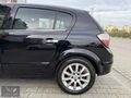 247.xxx Km + 1.3 CDTİ + 6 İLERİ