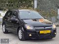 247.xxx Km + 1.3 CDTİ + 6 İLERİ