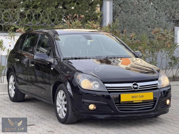 247.xxx Km + 1.3 CDTİ + 6 İLERİ