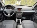 247.xxx Km + 1.3 CDTİ + 6 İLERİ