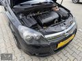 247.xxx Km + 1.3 CDTİ + 6 İLERİ