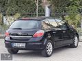 247.xxx Km + 1.3 CDTİ + 6 İLERİ