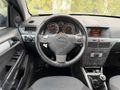 247.xxx Km + 1.3 CDTİ + 6 İLERİ