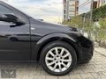 247.xxx Km + 1.3 CDTİ + 6 İLERİ