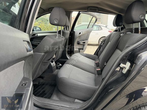 247.xxx Km + 1.3 CDTİ + 6 İLERİ