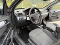 247.xxx Km + 1.3 CDTİ + 6 İLERİ