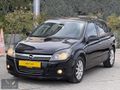247.xxx Km + 1.3 CDTİ + 6 İLERİ