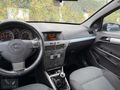 247.xxx Km + 1.3 CDTİ + 6 İLERİ