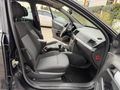 247.xxx Km + 1.3 CDTİ + 6 İLERİ