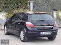 247.xxx Km + 1.3 CDTİ + 6 İLERİ