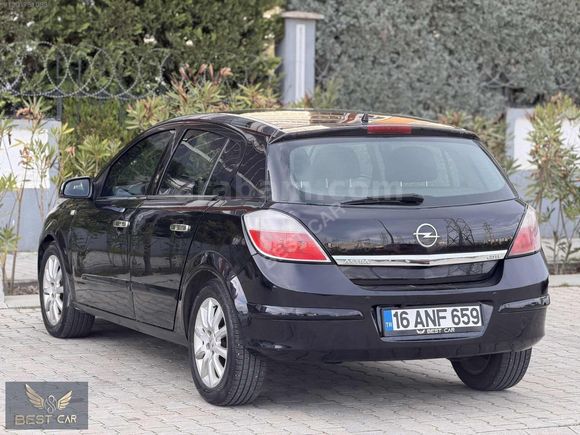247.xxx Km + 1.3 CDTİ + 6 İLERİ