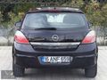 247.xxx Km + 1.3 CDTİ + 6 İLERİ