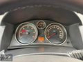 247.xxx Km + 1.3 CDTİ + 6 İLERİ