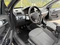 247.xxx Km + 1.3 CDTİ + 6 İLERİ