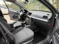 247.xxx Km + 1.3 CDTİ + 6 İLERİ