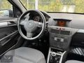 247.xxx Km + 1.3 CDTİ + 6 İLERİ