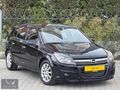 247.xxx Km + 1.3 CDTİ + 6 İLERİ