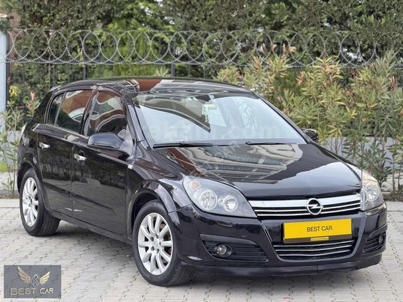 247.xxx Km + 1.3 CDTİ + 6 İLERİ