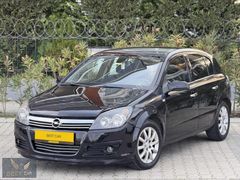 247.xxx Km + 1.3 CDTİ + 6 İLERİ