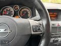 247.xxx Km + 1.3 CDTİ + 6 İLERİ