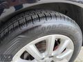 247.xxx Km + 1.3 CDTİ + 6 İLERİ