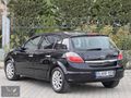 247.xxx Km + 1.3 CDTİ + 6 İLERİ