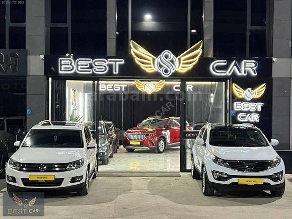 247.xxx Km + 1.3 CDTİ + 6 İLERİ