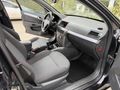 247.xxx Km + 1.3 CDTİ + 6 İLERİ