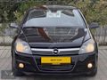 247.xxx Km + 1.3 CDTİ + 6 İLERİ