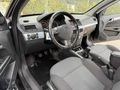 247.xxx Km + 1.3 CDTİ + 6 İLERİ