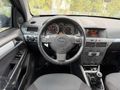 247.xxx Km + 1.3 CDTİ + 6 İLERİ