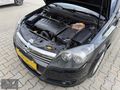 247.xxx Km + 1.3 CDTİ + 6 İLERİ