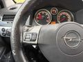 247.xxx Km + 1.3 CDTİ + 6 İLERİ
