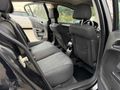 247.xxx Km + 1.3 CDTİ + 6 İLERİ