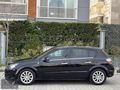247.xxx Km + 1.3 CDTİ + 6 İLERİ