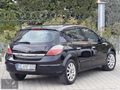 247.xxx Km + 1.3 CDTİ + 6 İLERİ