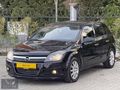 247.xxx Km + 1.3 CDTİ + 6 İLERİ