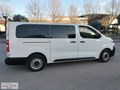 ALPER ALTAN AUTO DAN BOYASIZ İLK ELDEN ÇİFT SÜRGÜ OPEL VİVARO...