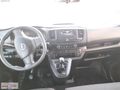 ALPER ALTAN AUTO DAN BOYASIZ İLK ELDEN ÇİFT SÜRGÜ OPEL VİVARO...