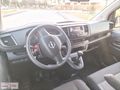 ALPER ALTAN AUTO DAN BOYASIZ İLK ELDEN ÇİFT SÜRGÜ OPEL VİVARO...