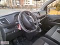 ALPER ALTAN AUTO DAN BOYASIZ İLK ELDEN ÇİFT SÜRGÜ OPEL VİVARO...