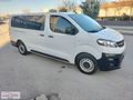 ALPER ALTAN AUTO DAN BOYASIZ İLK ELDEN ÇİFT SÜRGÜ OPEL VİVARO...