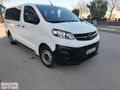 ALPER ALTAN AUTO DAN BOYASIZ İLK ELDEN ÇİFT SÜRGÜ OPEL VİVARO...