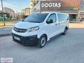 ALPER ALTAN AUTO DAN BOYASIZ İLK ELDEN ÇİFT SÜRGÜ OPEL VİVARO...